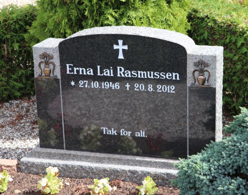 Erna Lai Rasmussen.JPG